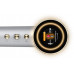 SkinVibe Aurea Family X Plasma (SV-001SL)