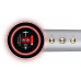 SkinVibe Aurea Family X Plasma (SV-001SL)