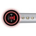 SkinVibe Aurea Family X Plasma (SV-001SL)