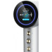 SkinVibe Aurea Family X Plasma (SV-001SL)
