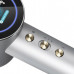 SkinVibe Aurea Family X Plasma (SV-001SL)