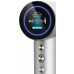 SkinVibe Aurea Family X Plasma (SV-001SL)