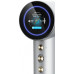 SkinVibe Aurea Family X Plasma (SV-001SL)