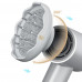SkinVibe Aurea Family X Plasma (SV-001SL)