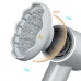 SkinVibe Aurea Family X Plasma (SV-001SL)