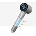 SkinVibe Aurea Family X Plasma (SV-001SL)