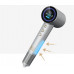 SkinVibe Aurea Family X Plasma (SV-001SL)