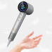 SkinVibe Aurea Family X Plasma (SV-001SL)