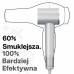 SkinVibe Aurea Family X Plasma (SV-001SL)