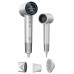 SkinVibe Aurea Family X Plasma (SV-001SL)