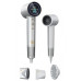 SkinVibe Aurea Family X Plasma (SV-001SL)