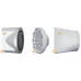 SkinVibe Aurea Family X Plasma (SV-001SL)