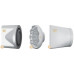 SkinVibe Aurea Family X Plasma (SV-001SL)