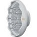 SkinVibe Aurea Family X Plasma (SV-001SL)