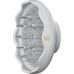 SkinVibe Aurea Family X Plasma (SV-001SL)