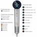 SkinVibe Aurea Family X Plasma (SV-001SL)