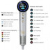 SkinVibe Aurea Family X Plasma (SV-001SL)