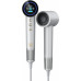SkinVibe Aurea Family X Plasma (SV-001SL)