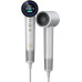 SkinVibe Aurea Family X Plasma (SV-001SL)