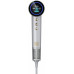 SkinVibe Aurea Family X Plasma (SV-001SL)