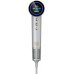SkinVibe Aurea Family X Plasma (SV-001SL)