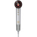 SkinVibe Aurea Family X Plasma (SV-001SL)