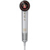 SkinVibe Aurea Family X Plasma (SV-001SL)