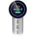 SkinVibe Aurea Family X Plasma (SV-001SL)