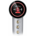SkinVibe Aurea Family X Plasma (SV-001SL)