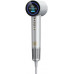 SkinVibe Aurea Family X Plasma (SV-001SL)