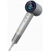 SkinVibe Aurea Family X Plasma (SV-001SL)