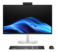 ELITE STUDIO 8 AIO G1I U5-235