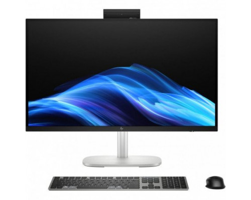 ELITE STUDIO 8 AIO G1I U5-235