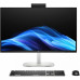 ELITE STUDIO 8 AIO G1I U5-235