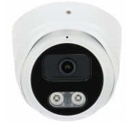 KAMERA IP APTI-AI509VAS3IL-28W Smart Hybrid Light Full-Color - 5 Mpx 2.8 mm