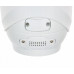 KAMERA IP APTI-AI509VAS3IL-28W Smart Hybrid Light Full-Color - 5 Mpx 2.8 mm