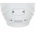 KAMERA IP APTI-AI509VAS3IL-28W Smart Hybrid Light Full-Color - 5 Mpx 2.8 mm