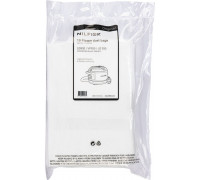Nilfisk 10x Bags for the vacuum cleaner VP 930 ECO* HEPA