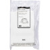 Nilfisk 10x Bags for the vacuum cleaner VP 930 ECO* HEPA