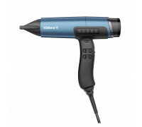 VALERA GeniusCare AI Pulse blue