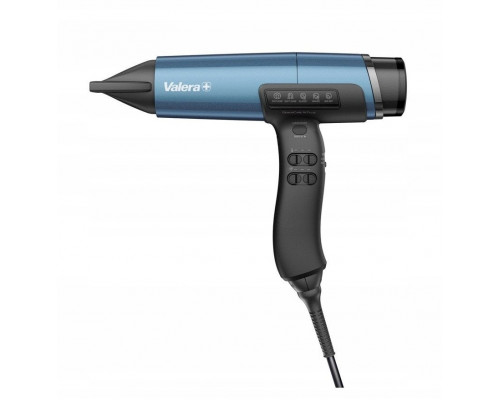 VALERA GeniusCare AI Pulse blue