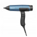 VALERA GeniusCare AI Pulse blue