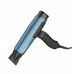VALERA GeniusCare AI Pulse blue