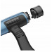 VALERA GeniusCare AI Pulse blue