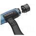 VALERA GeniusCare AI Pulse blue