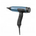 VALERA GeniusCare AI Pulse blue