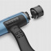 VALERA GeniusCare AI Pulse blue