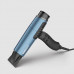 VALERA GeniusCare AI Pulse blue