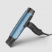 VALERA GeniusCare AI Pulse blue