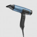 VALERA GeniusCare AI Pulse blue
